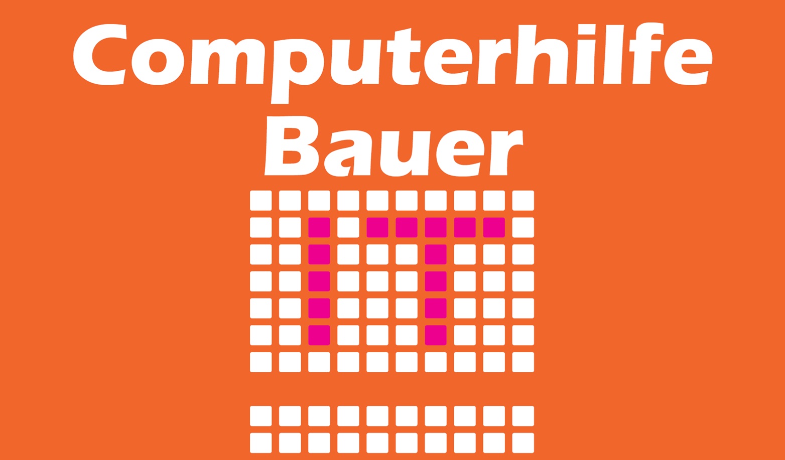 Partner 4